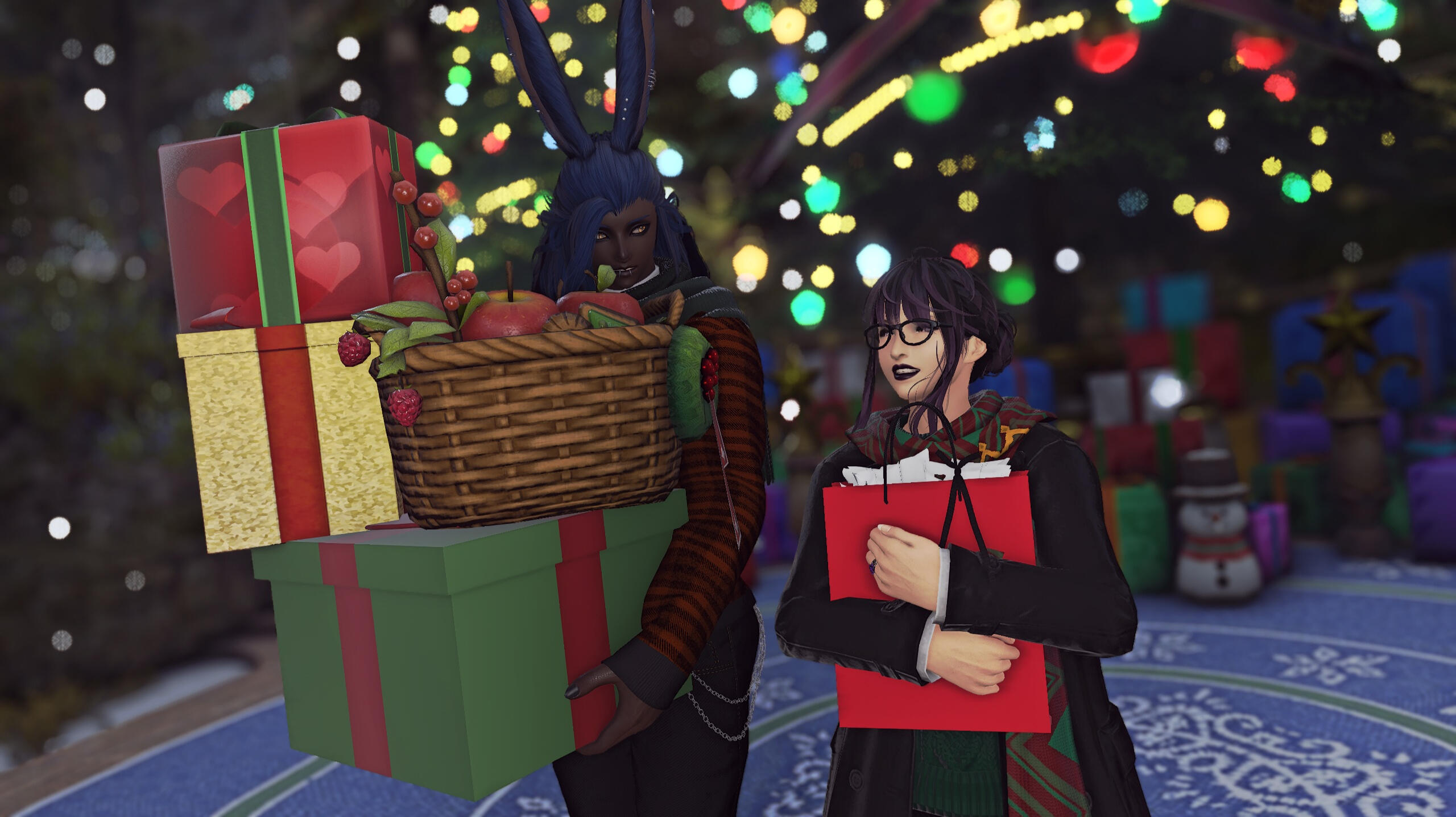 "M....more?" (Starlight '24)